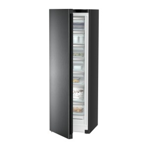 SFNbdd 5227 MRAZNIČKA ŠUPLÍK. LIEBHERR