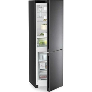 CBNbda 5223 CHLADNIČKA KOMBI LIEBHERR