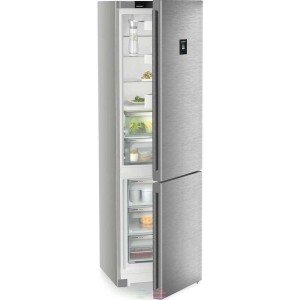 CBNsdc 573i CHLADNIČKA KOMBI LIEBHERR