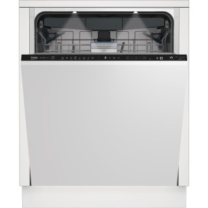 BDIN38571C MYČKA 60CM VEST. BEKO