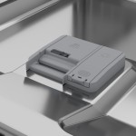 BDIN38571C MYČKA 60CM VEST. BEKO