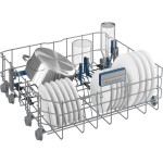 BDIN38571C MYČKA 60CM VEST. BEKO