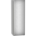 Ksfd1820 CHLADNIČKA MONOK. LIEBHERR