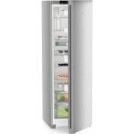 Ksfd1820 CHLADNIČKA MONOK. LIEBHERR