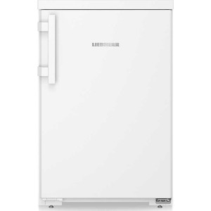 Rc 1400 CHLADNIČKA MONOK. LIEBHERR