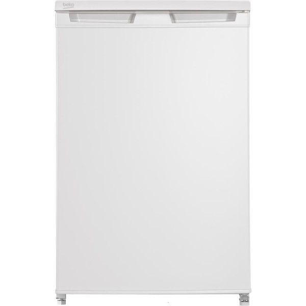 TSE1524N CHLADNIČKA MONOK. BEKO