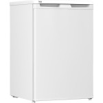 TSE1524N CHLADNIČKA MONOK. BEKO