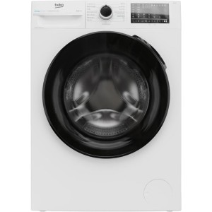 BM3WFU4941WC PRAČKA BEKO