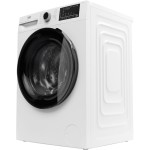 BM3WFU4941WC PRAČKA BEKO