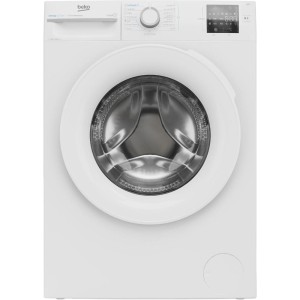 BM3WFSU37013WW PRAČKA BEKO