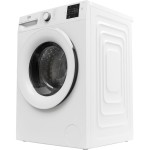 BM3WFSU37013WW PRAČKA BEKO