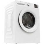 BM3WFSU37013WW PRAČKA BEKO