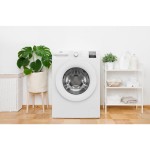BM3WFSU37013WW PRAČKA BEKO
