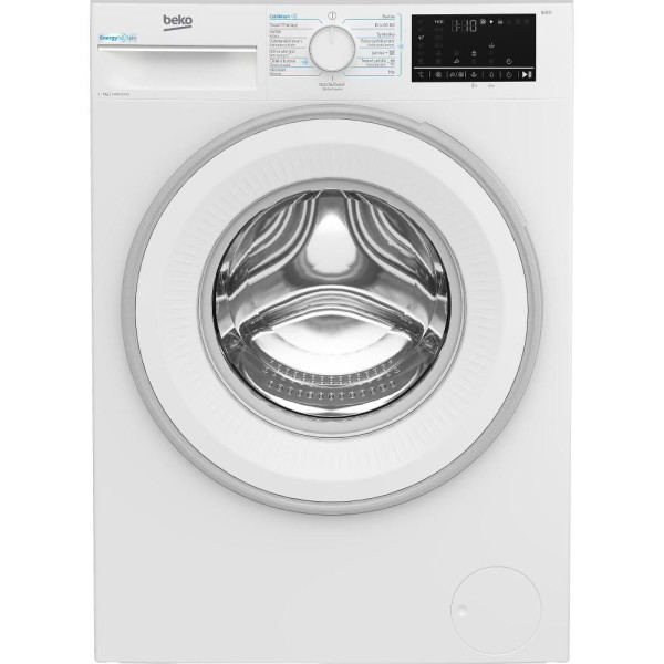 B3WFU4741WWG PRAČKA BEKO