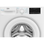 B3WFU4741WWG PRAČKA BEKO