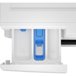 B3WFU4741WWG PRAČKA BEKO