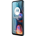 Moto E15 2/64GB Misty Blue MOTOROLA