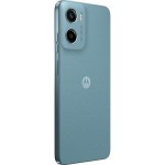 Moto E15 2/64GB Misty Blue MOTOROLA