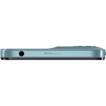 Moto E15 2/64GB Misty Blue MOTOROLA