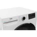 BM3WFU4821WC PRAČKA BEKO