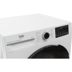 BM3WFU4821WC PRAČKA BEKO