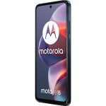 Moto E15 2/64GB Denim Blue MOTOROLA
