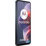 Moto E15 2/64GB Denim Blue MOTOROLA