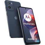 Moto E15 2/64GB Denim Blue MOTOROLA
