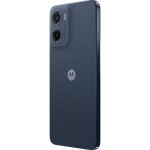 Moto E15 2/64GB Denim Blue MOTOROLA
