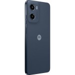 Moto E15 2/64GB Denim Blue MOTOROLA