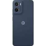 Moto E15 2/64GB Denim Blue MOTOROLA