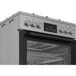 FBMA61330GXDT SPORÁK KOBINOVANÝ BEKO