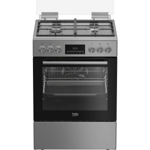 FBM6230TXDSN SPORÁK KOMBINOVANÝ BEKO