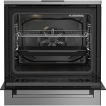 FBM6230TXDSN SPORÁK KOMBINOVANÝ BEKO