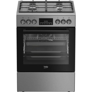 FBM62330GXTN SPORÁK KOMBIN. BEKO