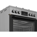 FBM62330GXTN SPORÁK KOMBIN. BEKO