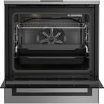 FBM62330GXTN SPORÁK KOMBIN. BEKO