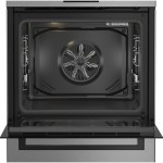 FBM62330GXTN SPORÁK KOMBIN. BEKO