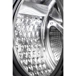 PLDI 149 ATG Swan pračka PHILCO