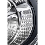 PLDI 149 ATG Swan pračka PHILCO