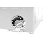 PLDSI 148 ATG Swan pračka PHILCO