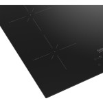 HII64400SMT VARNÁ DESKA INDUKČNÍ BEKO