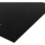 HII64400SMT VARNÁ DESKA INDUKČNÍ BEKO