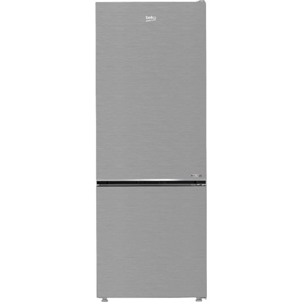 B3RCNE564HXB CHLADNIČKA KOMBI BEKO