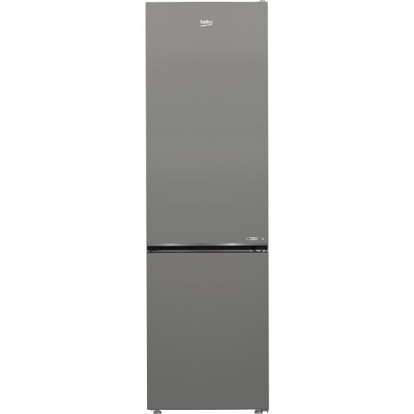 B7RCNA407HG CHLADNIČKA KOMBI BEKO
