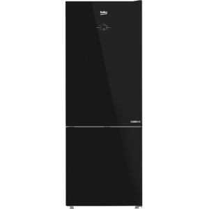 B5RCNE565HGB CHLADNIČKA KOMBI BEKO