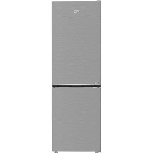 B5RCNA365HXB1 CHLADNIČKA KOMBI BEKO