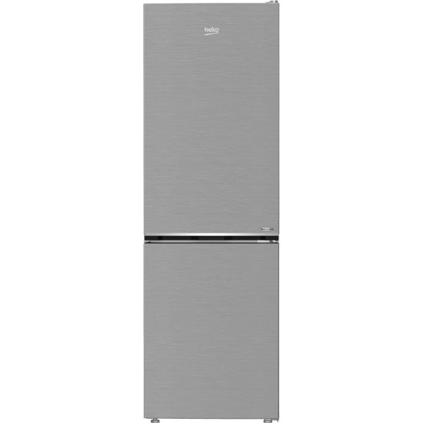 B5RCNA365HXB1 CHLADNIČKA KOMBI BEKO