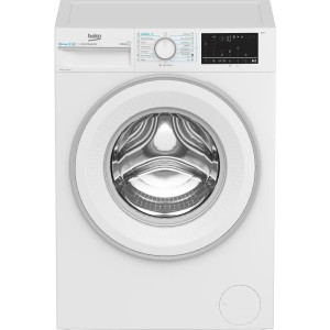 B3WFU48415WW ES PRAČKA PŘEDEM PL BEKO