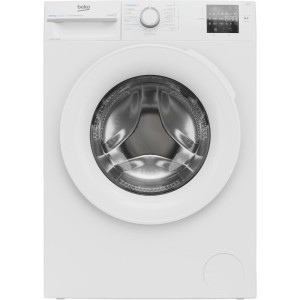 BM3WFSU38413WW PRAČKA BEKO